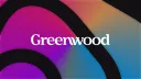 Greenwood banner