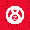 Ozaki 8  Esports banner