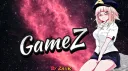 𝗭𝗮𝗶𝗶𝗸'𝘀 𝗪𝗼𝗿𝗹𝗱 🎮 banner