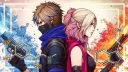 Roleplay Network — Community, Creativity, Kindness Discord server banner