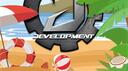 Dream Development Banner
