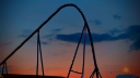 Adrenaline Nation Discord server banner
