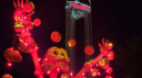 Adrenaline Nation Banner