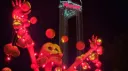 Adrenaline Nation banner