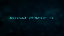 Godzilla AntiCheat banner