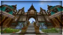 VYRE banner