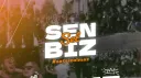 SET banner