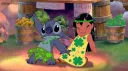 Ohana Family 🌺 banner