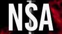 Not So Alone banner