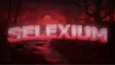 Selexium banner