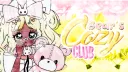 🍯🌸ꮺ Cosy Club ໒꒱₊  ♡ banner
