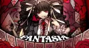 Fantasia banner