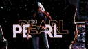 PearL 🌻 banner