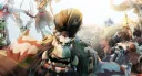 Legends Reborn banner