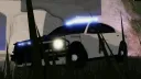 [ARC] ALABAMA ROLEPLAY COMMUNITY banner