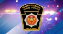 PARP | Pennsylvania State Police banner