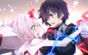 AlwaysBeSmile Discord server banner
