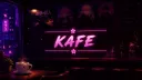 KAFE™ | Anime • Sohbet • Ask2DM banner