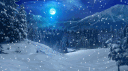 Ephesus Discord server banner
