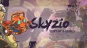 Skyzio banner