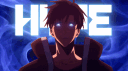 HYPE banner