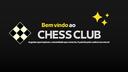 Chess Club BR/PT Banner