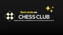 Chess Club BR/PT banner