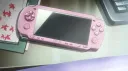 Soft Gamer Society banner