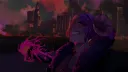 906 banner