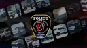 PARP | Susquehanna Township Police Department banner