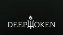Deepwoken Wiki banner