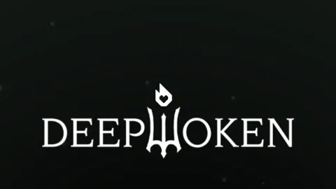Deepwoken Wiki banner