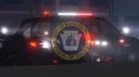 PARP | Harrisburg Bureau of Police banner