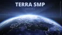 Terra SMP Archive banner