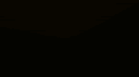 Venom Rust banner