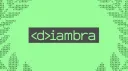 DIAMBRA | Dueling AI Arena banner