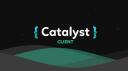 Catalyst Enjoyers Banner