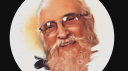 THE FATHER FISH SHOAL server banner