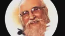 THE FATHER FISH SHOAL Discord server banner