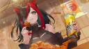 Mystical Server banner