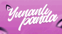 YUNANLIPANDA banner