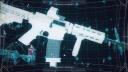 COD TOOLS/OTHER SERVICES Banner