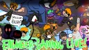 Engineer Gaming Live banner