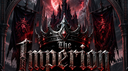 I M P E R I O N #BAKIM Banner