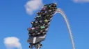 Coaster Sim Society banner