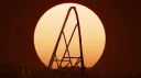 Coaster Sim Society banner