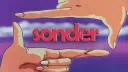 sonder Discord server banner