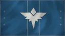 [-GDI-] - Global Defense Initiative banner