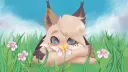 Furry Legion Discord server banner