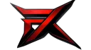 rxmbln thoughts banner